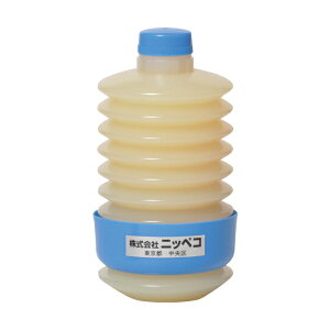 18060080 �W���o���O���[�X(�I�[�g�O���X�^�[)1L