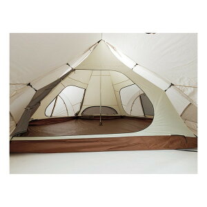 snow peak Xm[s[N XsAwbhPro.L Ci[eg TP-450IR