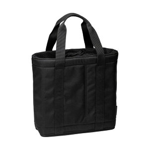 Xm[s[N snow peak HOME&CAMP o[i[[obN AEghA Lv [ obN UG552 UG-552