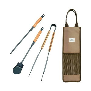 yGg[P5{!1410:00-1623:59z Xm[s[N snow peak ΃c[ZbgPRO AEghA Lv o[xL[ BBQ   ΂΂ Vx ΂_ [P[X N-024