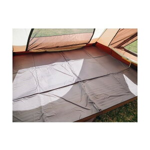 snow peak Xm[s[N [bJ Ci[}bg TM-710