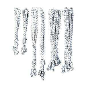 snow peak Xm[s[N [vZbgPro wLT TP-362-1