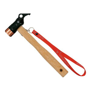 Xm[s[N snow peak yOn}[ PRO.C AEghA Lv yOn}[ b S N001