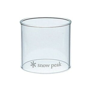 snow peak Xm[s[N O[u S GP-002