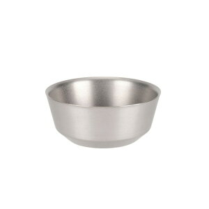 Xm[s[N snow peak `^_u{E 600 AEghA Lv {E H `^ ۉ ۗ TW-241