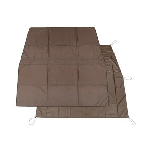 Xm[s[N snow peak hlXgh[ M }bgV[gZbg AEghA Lv Ci[}bg OhV[g TM260 TM-260