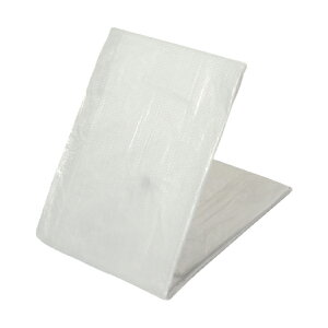 �����H�� CS3654 J�N���X�^���V�[�g