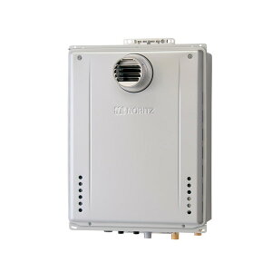 NORITZ GT-C2472AW-TBL-20A-13A GRW[Y [KX(ssKXpEOǊ|^EtI[g^CvE24)]