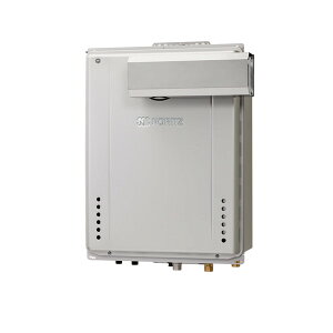 NORITZ GT-C2472AW-LBL-20A-LP GRW[Y [KX(vpKXpEOǊ|^EtI[g^CvE24)]