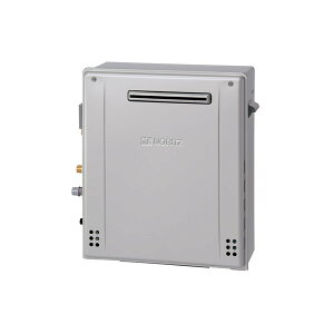 NORITZ GRQ-C1672SABL-20A-LP �G�R�W���[�Y [�K�X������(�v���p���K�X�p�E���O�Ǌ|�^�E�I�[�g�^�C�v�E16��)]
