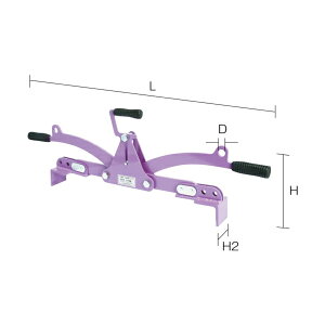 X[p[c[ UGC150M RN[g񎟐i~ݗpNv(Lp)