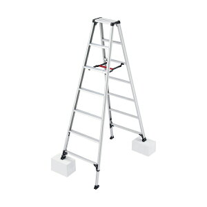 JH RZS21A pr ry RZS 7i(rk)