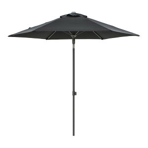 ^JV[ SHR-A25B EGvbVp\ 2.5m ubN [J[