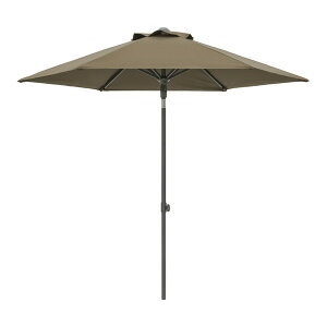 ^JV[ SHR-A25K EGvbVp\ 2.5m J[L [J[