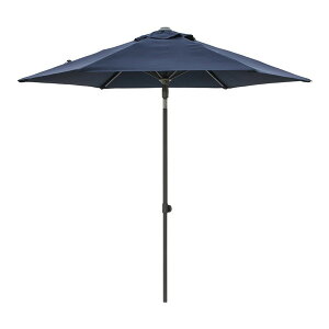 ^JV[ SHR-A25N EGvbVp\ 2.5m lCr[ [J[