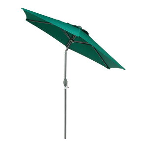 ^JV[ SHR-A25GCT2 A~p\ `g 2.5m O[ [J[