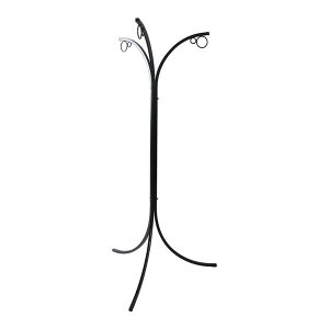 ^JV[ TDM-HS6 nMOc[ [J[