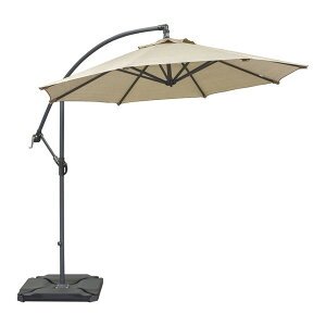 ^JV[ SHR-H04U nMOp\ 2.5m N[A[oO[ [J[