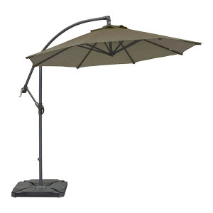 ^JV[ SHR-H04M nMOp\ 2.5m N[J [J[