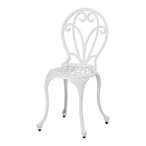 ^JV[ IGF-C04W t[K[f`FA[ zCg [J[