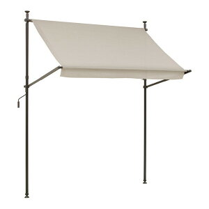 ^JV[ CSA-20U3 N[T}[I[jO A[oO[ 2000 [J[