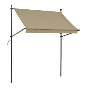 ^JV[ CSA-WG20BE N[T}[I[jO EH[^[K[h x[W 2000 [J[