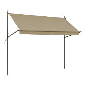 ^JV[ CSA-WG30BE N[T}[I[jO EH[^[K[h x[W 3000 [J[