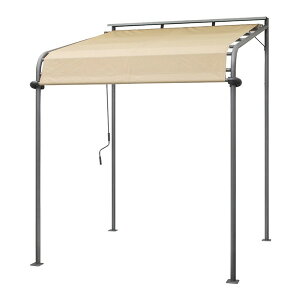 ^JV[ CSA-PWG20BE3 N[T}[I[jO|[` EH[^[K[h y[W 2000 [J[