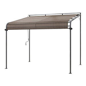 ^JV[ CSA-P30BR3 N[T}[I[jO|[` ubVEbh 3000 [J[