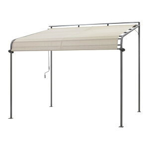 ^JV[ CSA-P30U3 N[T}[I[jO|[` A[oO[ 3000 [J[