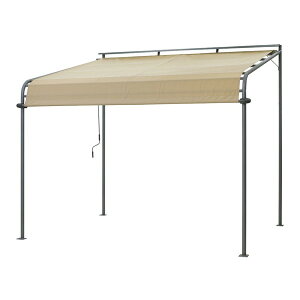 ^JV[ CSA-PWG30BE3 N[T}[I[jO|[` EH[^[K[h x[W 3000 [J[