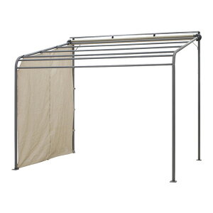  VF[h O ډB ^JV[ CSA-PSC30U N[T}[|[`pTChVF[h A[oO[ 3000