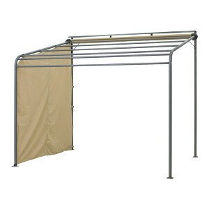 ^JV[ CSA-PSCWG30BE N[T}[|[`pTChVF[h EH[^[K[h x[W 3000 [J[