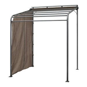  VF[h O ډB ^JV[ CSA-PSC20BR N[T}[|[`pTChVF[h ubVEbh 2000