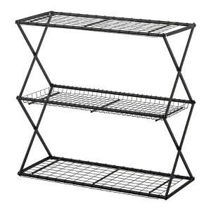 yGg[P5{!1410:00-1623:59z ^JV[ GFH-FS05 p^ObN S [J[