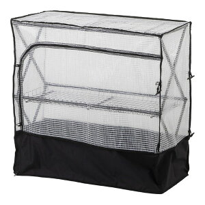 yGg[P5{!1410:00-1623:59z ^JV[ GFH-FS05S p^ObNnEX S [J[