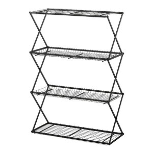 yGg[P5{!1410:00-1623:59z ^JV[ GFH-FS06 p^ObN L [J[