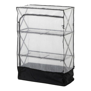 yGg[P5{!1410:00-1623:59z ^JV[ GFH-FS06S p^ObNnEX L [J[