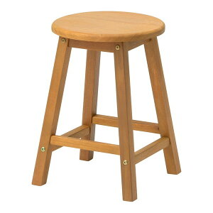 ^JV[ MWF-26C }[Ebh Xc[ [J[