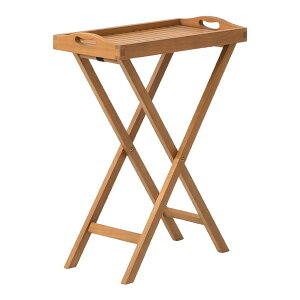 ^JV[ MWF-29FS }[Ebh gCX^h [J[