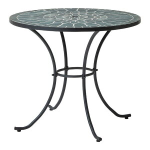 ^JV[ MSF-29T ^W[ UCNe[u }[uO[ 90 [J[