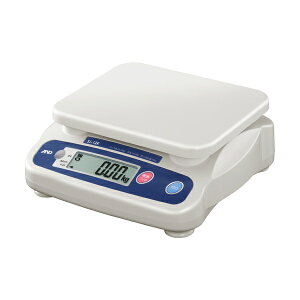 SJ12K [NXP[ 12kg