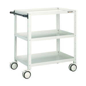 TRUSCO BDW973DW o[fBS 750X500 E^o WF