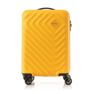 T\iCg QC5*16002 SENNA SPINNER 55 YELLOW [X[cP[X 32L] [J[