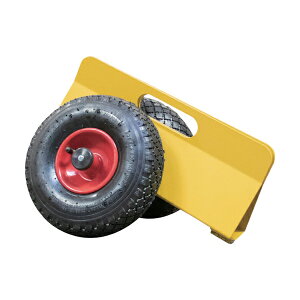 142656 �X�`�[�����v���[�g�^���� W/AUTO CLAMP 0-70