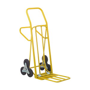 145030 Ki~^ 200kg 360mm×520mm