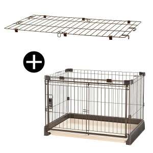  T[N p  ybgT[N Ƃ|ȒPybgT[N 90-60 _[NuE + ʃZbg g[t ^  Richell b`F