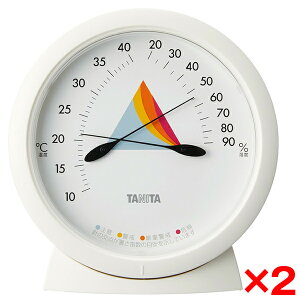 y2Zbgz xv AiO drsv ^j^ TC-420-IV AC{[ TANITA w w 4iK x x u Ǌ| ΍  Q ʏ Lb` 䏊   ̒Ǘ 