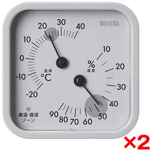 y2Zbgz xv AiO drsv ^j^ TT-587-GY EH[O[ TANITA x x w w K K ڈ}[N ΍  Q ʏ Lb` 䏊 Ǘ ̒