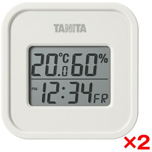 y2ZbgzTANITA TT-588-IV AC{[ [xv]